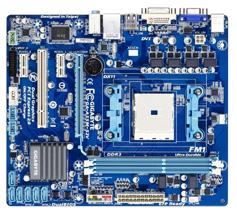 best fm1 motherboard|fm1 motherboards .